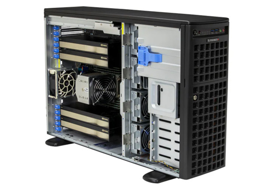 Anewtech-Systems-Workstation-Supermicro-SYS-542AW-TR