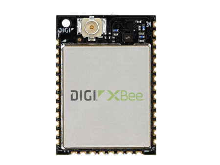 Anewtech-Systems-XBee-RF-Module-Digi-XBee-LR-RF-Module-for-LoRaWAN