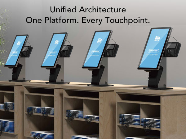 Anewtech-Systems-elo-touch-screen-elo-singapore-touchscreen-monitor-touchscreen-elo-monitor