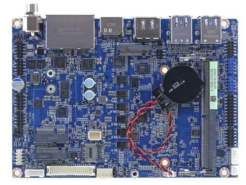 Anewtech-Systems-35-Embedded-Board-A-ECM-PT