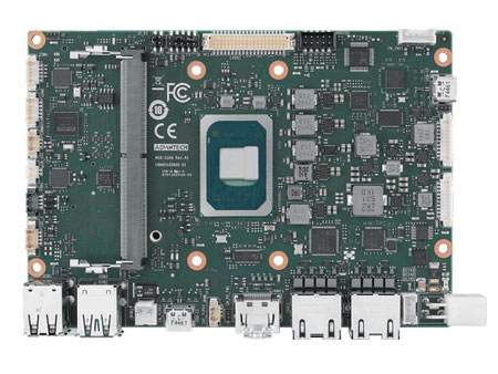 Anewtech-Systems-35-Embedded-Board-AD-MIO-5356