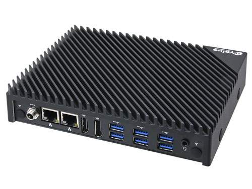 Anewtech-Systems-Embedded-PC-AI-Inference-System-A-ACS-ALUC