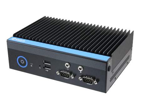 Anewtech-Systems-Embedded-PC-AI-Inference-System-A-EPC-RPU.