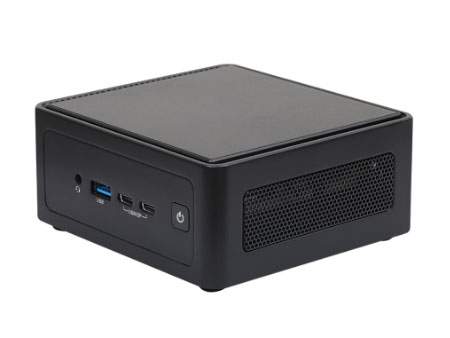 Anewtech-Systems-Embedded-PC-AI-Inference-System-AS-4X4-BOX-8640U
