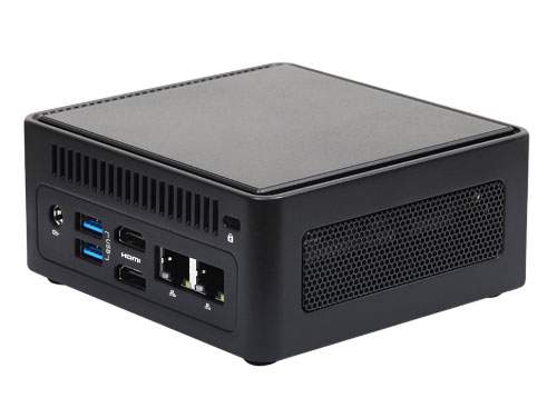 Anewtech-Systems-Embedded-PC-AI-Inference-System-AS-NUC-BOX-320