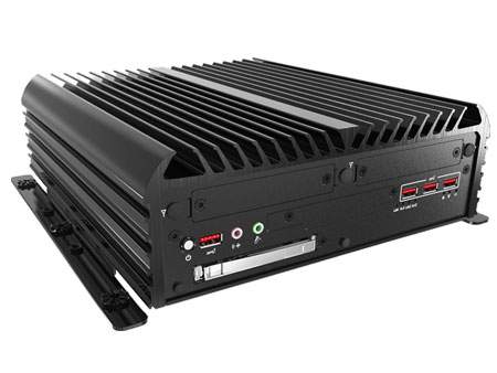Anewtech-Systems-Embedded-PC-AI-Edge-Inference-System-Premio-RCO-6000-RPL.