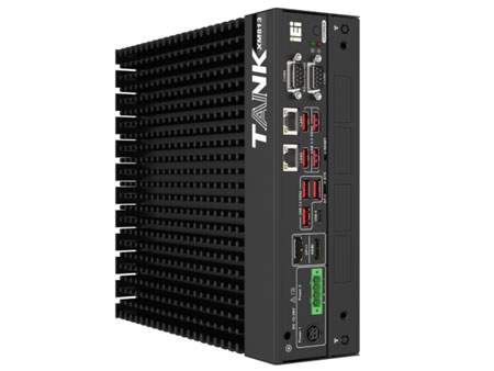 Anewtech-Systems-Embedded-PC-AI-Inference-System-I-TANK-XM813