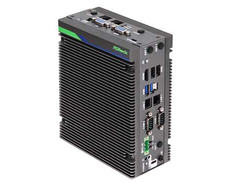 Anewtech-Systems-Embedded-PC-AS-iEP-6012E-ASrock-Industrial