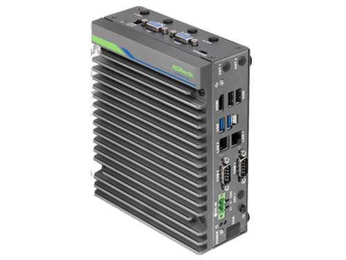 Anewtech-Systems-Embedded-PC-AS-iEP-6022E-ASrock-Industrial