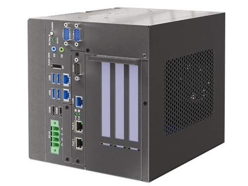 Anewtech-Systems-Embedded-PC-AS-iEPF-9040VS-EW2-ASrock-Industrial