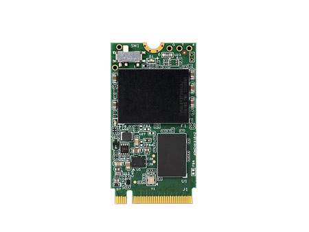 Anewtech-Systems-Flash-Storage-ID-M2-P42-4TE3