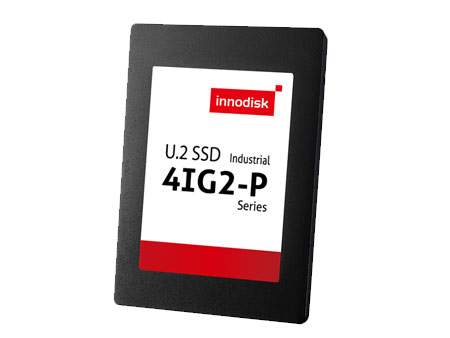 Anewtech-Systems-Flash-Storage-ID-U2-SSD-4IG2-P