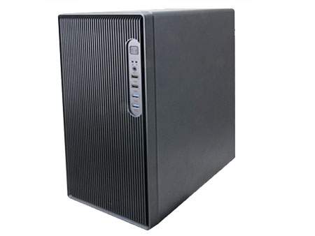 Anewtech-Systems-Industrial-Computer-Chassis-A-BMX-P820