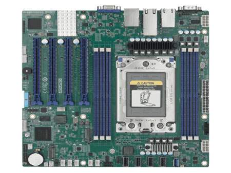 Anewtech-Systems-Industrial-Computer-Serverboard-AD-ASMB-561
