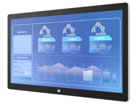Anewtech-Systems-Industrial-Display-Touch-Monitor-I-DM2-W238