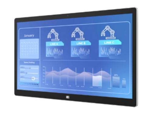 Anewtech-Systems-Industrial-Display-Touch-Monitor-I-DM2-W270P