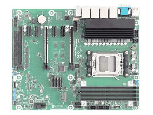 Anewtech-Systems-Industrial-Motherboard-AS-IMB-A1700