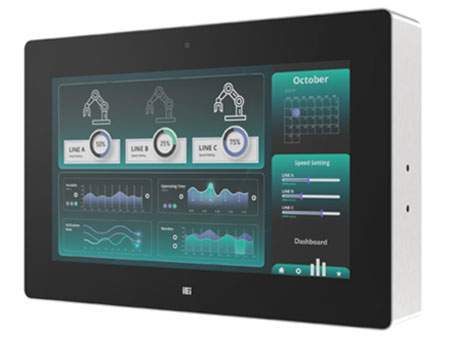 Anewtech-Systems-Industrial-Panel-PC-Stainless-computer-I-SHIELD-185-U