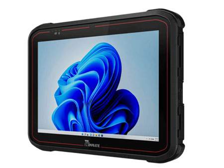 Anewtech-Systems-Industrial-Tablet-Rugged-Mobile-Computer-WM-S101MT