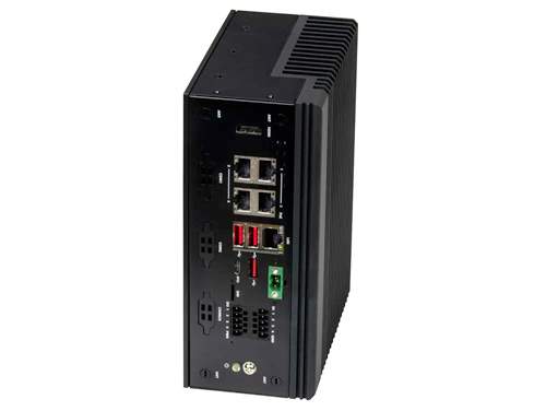 Anewtech-Systems-IoT-Server-Supermicro-ARS-E103-JONX-H2  fanless edge AI platform
