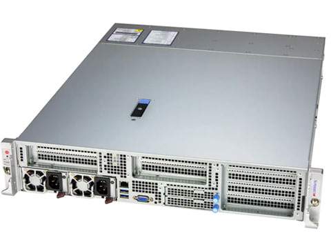 Anewtech-Systems-IoT-Server-Supermicro-HyperE-SYS-222HE-FTN  short-depth front I/O server