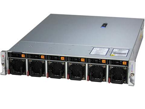 Anewtech-Systems-IoT-Server-Supermicro-HyperE-SYS-222HE-TN short-depth rear I/O server
