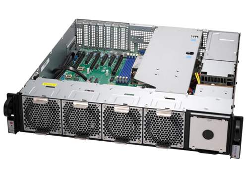 Anewtech-Systems-IoT-Server-Supermicro-SYS-212B-LN2T  edge AI system