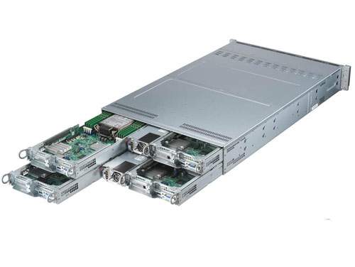 Anewtech-Systems-IoT-Server-Supermicro-SuperEdge-SYS-211TP-HPTR SuperEdge Server 