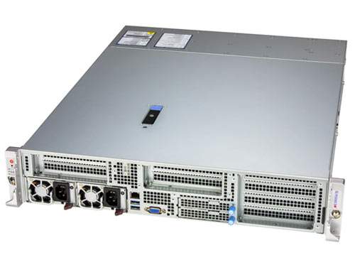 Anewtech-Systems-IoT-Server-Supermicro-SuperServer-AS-2115HE-FTNR Hyper Server 