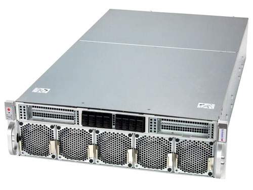 Anewtech-Systems-IoT-Server-Supermicro-SuperServer-SYS-322GA-NR Edge Data Center Server