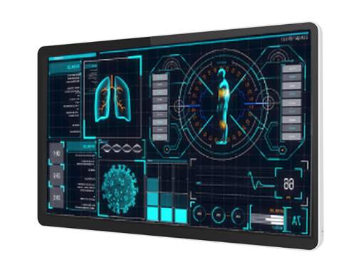 Anewtech-Systems-Medical-Computer-Medical-Panel-PC-A-HID-2146