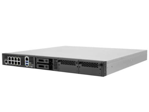Anewtech-Systems-Network-Appliance-I-PUZZLE-5060