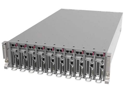 Anewtech-Systems-Rackmount-Server-Supermicro-AS-3015MR-H10TNR icroCloud Server