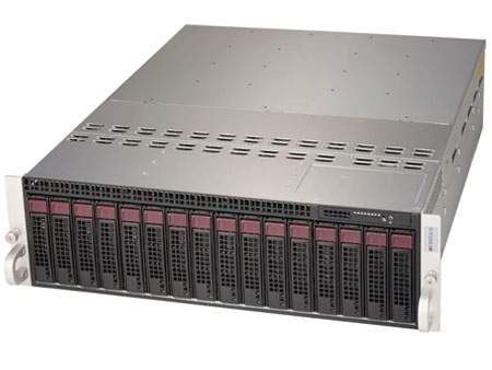 Anewtech-Systems Rackmount-Server Supermicro-AS-3015MR-H8TNR Supermicro Singapore MicroCloud Server Supermicro Servers