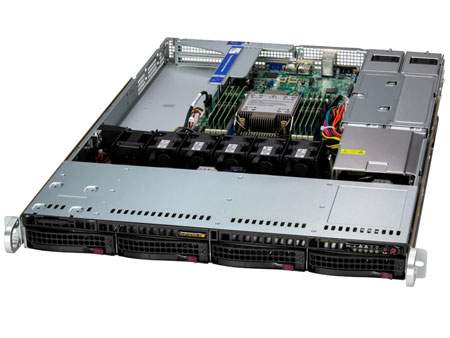 Anewtech-Systems-Rackmount-Server-Supermicro-SYS-512B-WR data center servers WIO Server