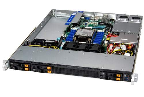 Anewtech-Systems-Rackmount-Server-Supermicro-WIO-SYS-SYS-112B-WN2T