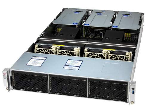Anewtech-Systems-Rackmount-Server-Supermicro-clouddc-SYS-222C-TN CloudDC Server with DC-MHS