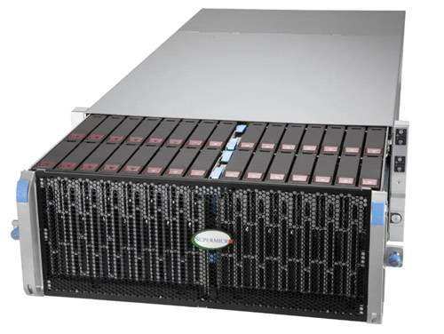 Anewtech-Systems-Storage-Server-Supermicro-SSG-542B-DE1CR90 4U top-loading storage server 