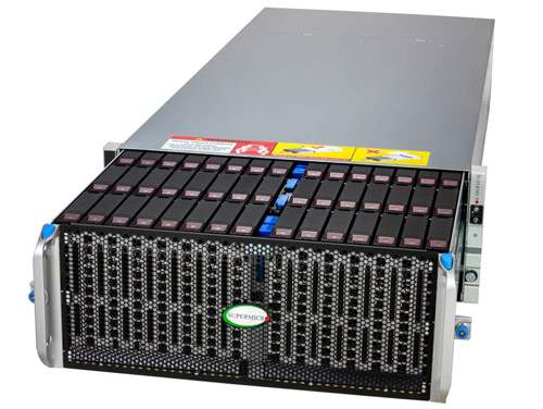 Anewtech-Systems-Storage-Server-Supermicro-SSG-542B-E1CR90 4U top-loading storage server 