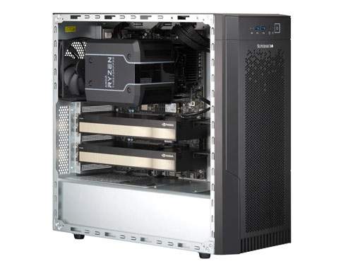 Anewtech-Systems-Workstation-Supermicro-AS-531AW-TC